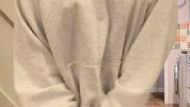 Guess this ebony slut zodiac sign