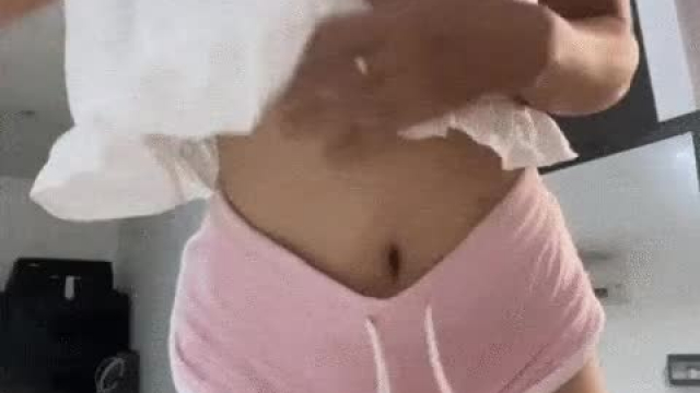 you should taste them ;)