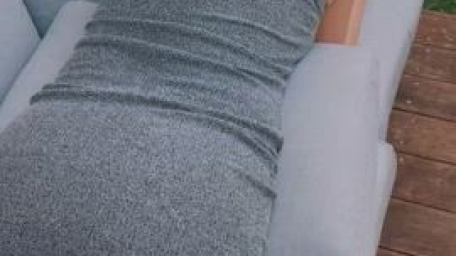 Do what you want, I'm browsing Reddit!