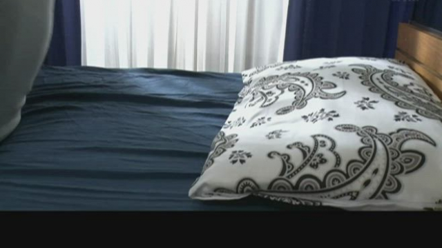 [PPPD-729] Dominant Hitomi