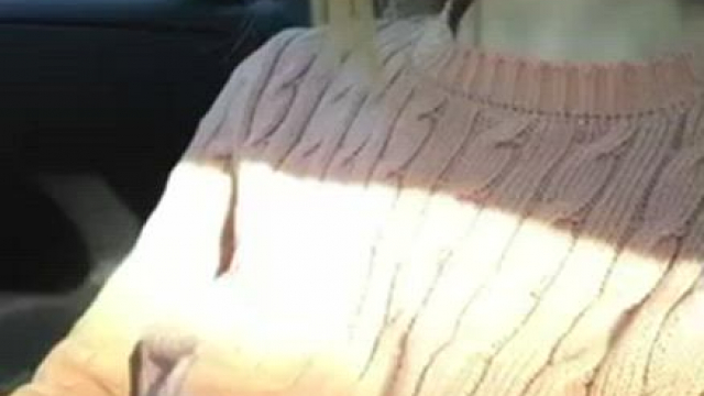 Are you sure officer?