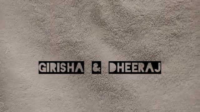 Plz cock my slutty gf or send her cum tributes. She luvs those. And da rest can 