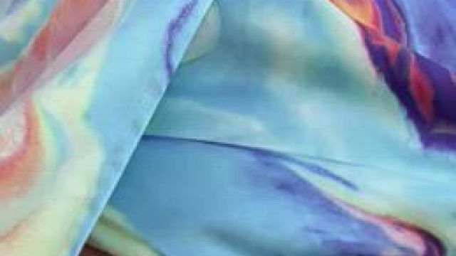 I love the fact that puffy innies like mine are rare, when you see one I think i