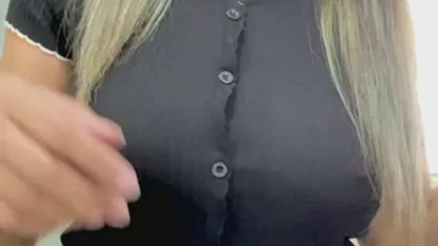 Are they the kind of nipples you’d pinch or suck? - [OC] Drop.