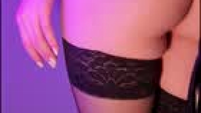 no need to treat me good