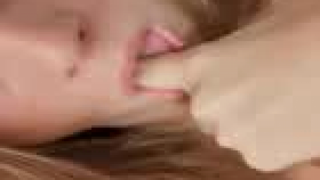 I want to fuck one lucky redditor tonight, apply in cmments