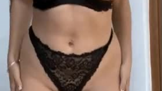 My tits are an enjoyment for all the single guys out there