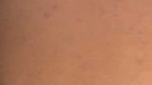 My wife wants to be shared again