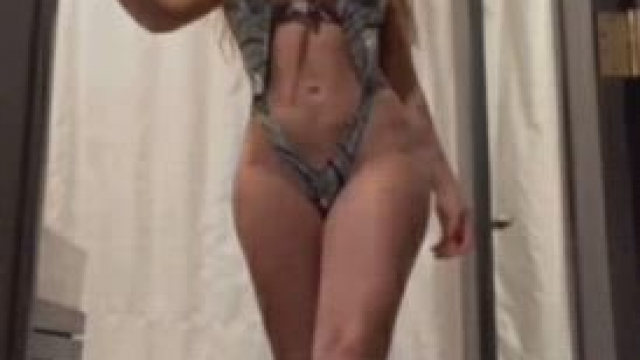 Silver, Gold or Fuchsia