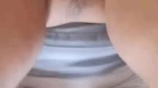 Be honest… are there any men who eat pussy for their own pleasure? ????