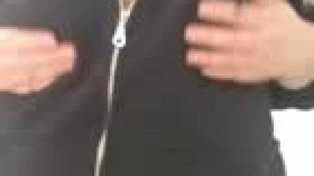 First post here, so I have to ask, want to play with what's underneath? [OC]