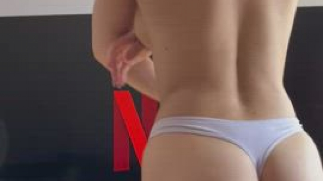 Starting to get bored all alone