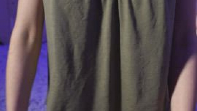 My natural tits could use some nice glazing...