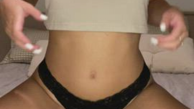 I‘d looove to ride you like this