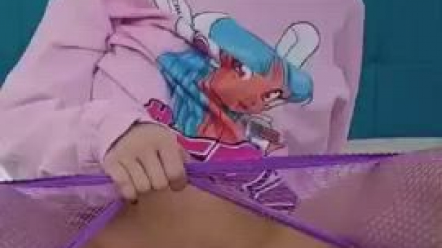 Hottest Moans You Will Ever Hear My TGM @Patricia_Fancy