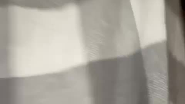 My boobs are so huge, people think they are fake