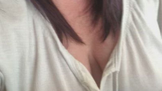 Anyone in here like a naughty secretary? [gif]