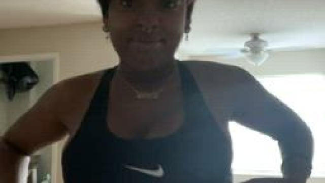 I know you love them