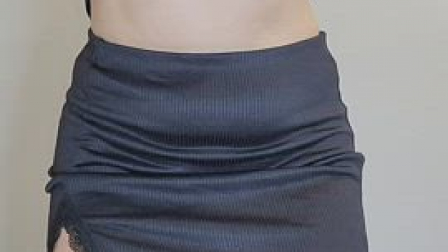 naughty teacher ass...