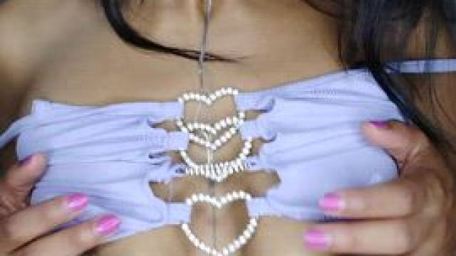 Will your wife be joining us?