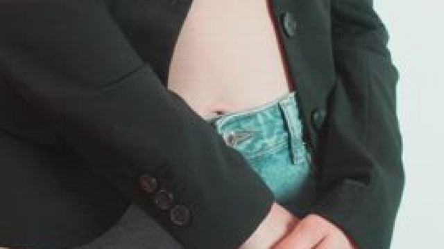 Would You Bang A Mother That Is Born In 2000