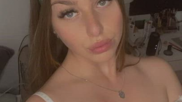 [oc]tell me if u wanna see more