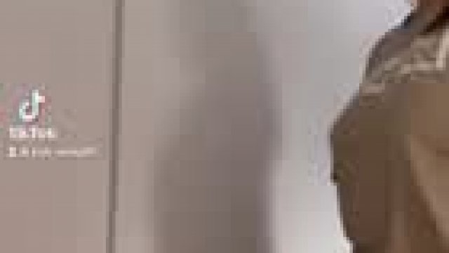 Do you like my 21 year old body?