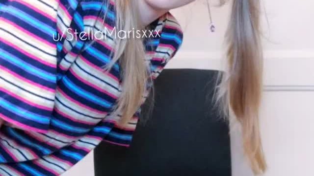 Who Like Magic Trick ? ( more Of Her Magic Trick In The Comments )