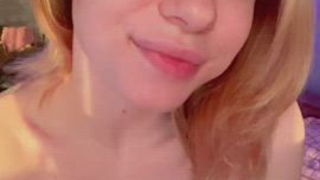 Probably my most beautiful video