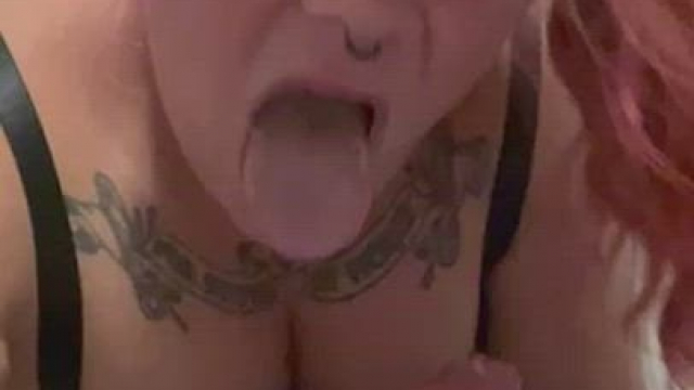 I really like what I do