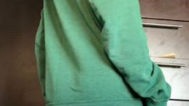 Do you eat ass on the first date?