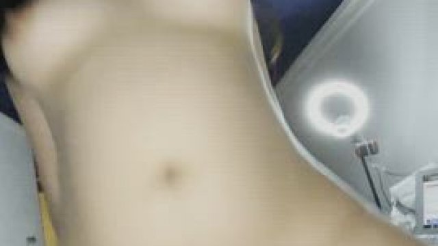 I LOVE riding my hubby