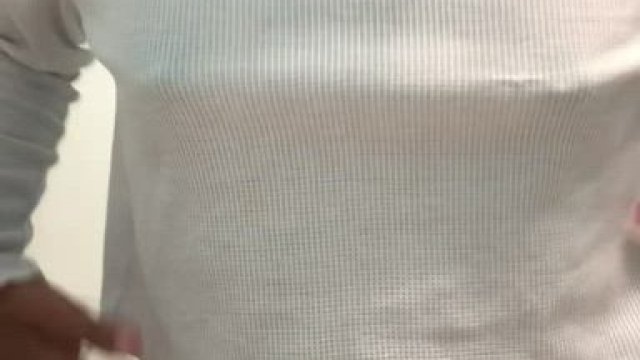 Who Doesn't Love Color