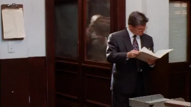 Anastasia Sakelaris - Welcome to Planet Earth (1996)