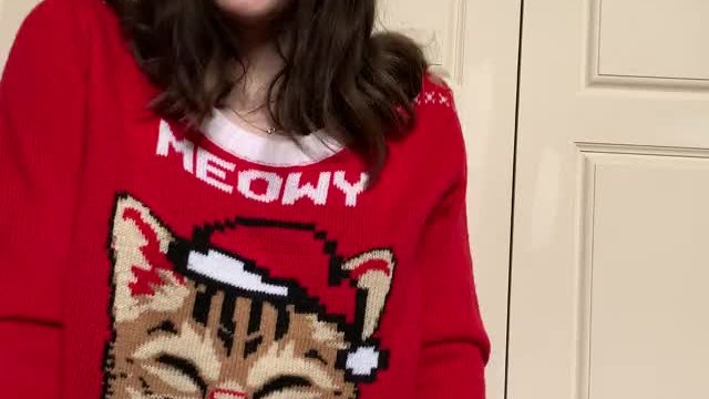 Poutine and small titty drop? yes please