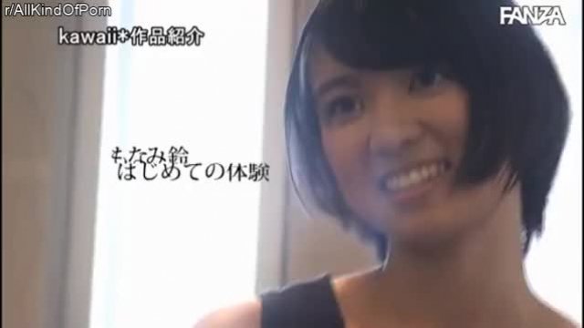 Edging To The Ultimate Orgasm Hot, Heavy, Sweaty, Wild Pull Out Sex Awakening - 