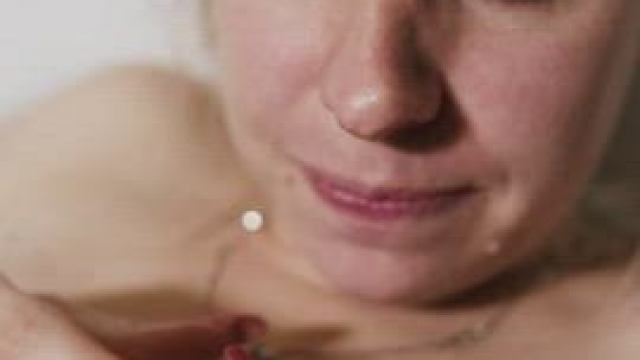 FREE full length video with any session today! Choices in comments. Telegram @so