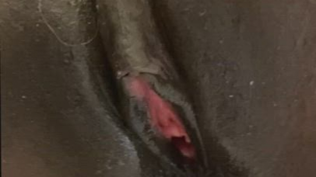 White cream filling are my favorite