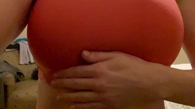 Good morning sexies! Hope my drop gets you in the Christmas spirit this Friday! 