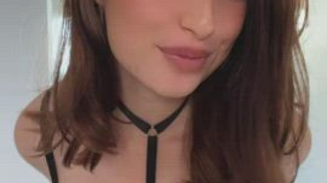 Would You Date a Girl Born in 2003