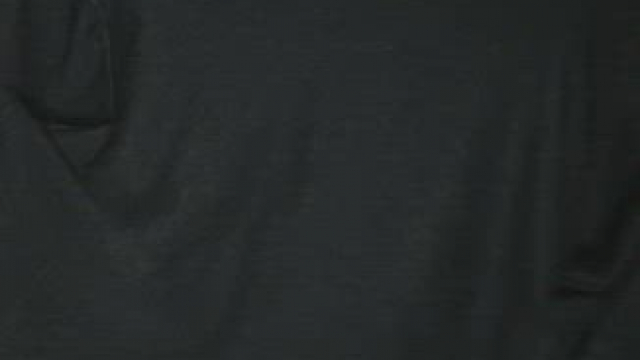 I want your honest opinion about this color