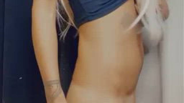 Just a little spinner wishing you a happy Monday