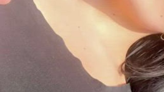 Do my tits look good to fuck?