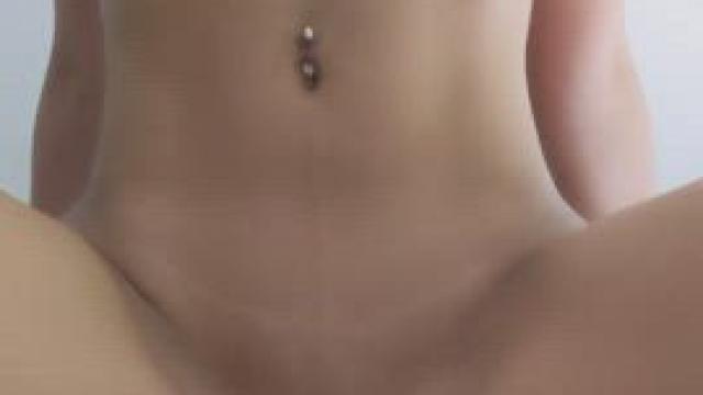 He came faster than I expected