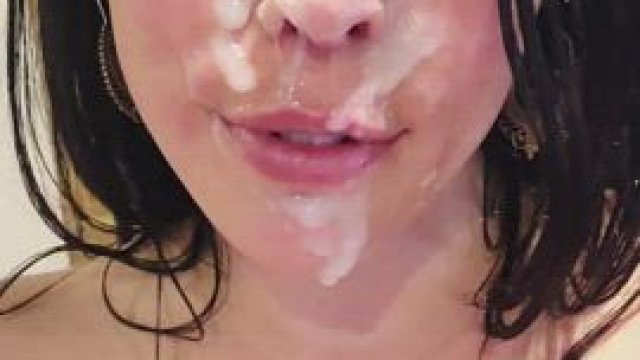 Kisses to my favorite sub