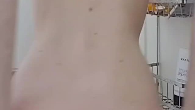 Save water and shower with me instead 