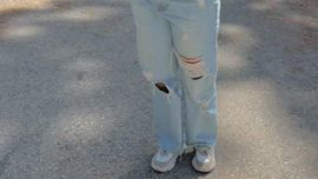 This shirt got too hot for my hike, no shirt felt better