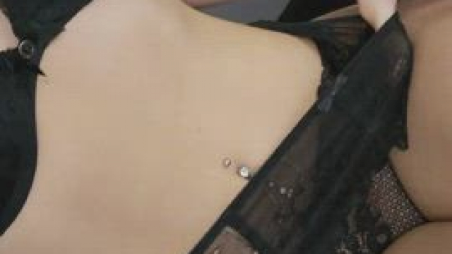 Older buddies into me? by any chance? 18.. (OC)