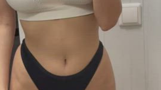 Can you help me make my nipples hard?