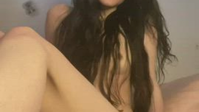 My sister's boyfriend told me he stalks this subreddit…so hey Matt